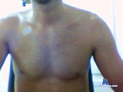 Futbolero7 cam4 live cam performer profile