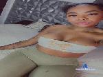 alessia_smit2 cam4 livecam show performer room profile