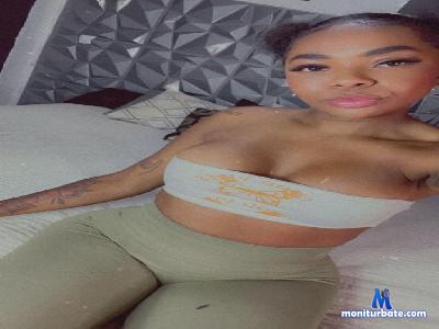 alessia_smit2 cam4 bisexual performer from Republic of Colombia ass blowjob fisting cosplay spanking anal bdsm 