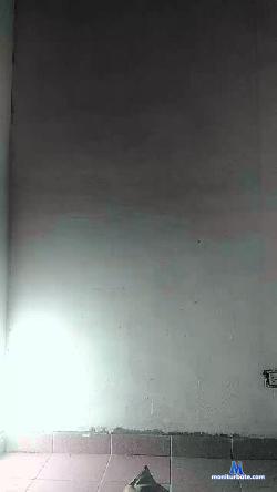 damian881 cam4 live cam performer profile