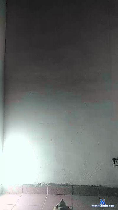 damian881 cam4 gay performer from Argentine Republic  
