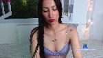 luna_sweet27 cam4 livecam show performer room profile