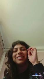Catalina2201 cam4 livecam show performer room profile