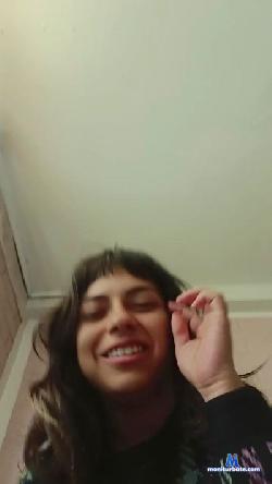 Catalina2201 cam4 live cam performer profile