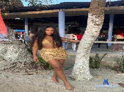 Tanisha_owens2 cam4 live cam performer profile