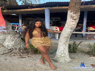 Tanisha_owens2 cam4 bicurious performer from Republic of Colombia anal spanking feet pussy squirt masturbation ass 