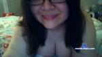Chieny cam4 livecam show performer room profile