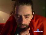 habemu cam4 livecam show performer room profile