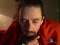 habemu cam4 live cam performer profile
