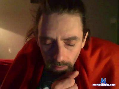 habemu cam4 straight performer from French Republic  