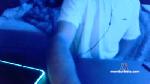 ikawa_cl cam4 livecam show performer room profile