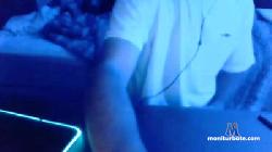 ikawa_cl cam4 live cam performer profile