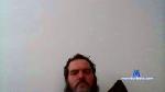 rugby4456 cam4 livecam show performer room profile