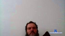 rugby4456 cam4 live cam performer profile
