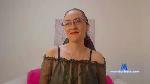 vodkapl cam4 livecam show performer room profile