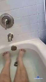 Chicagofun69 cam4 livecam show performer room profile