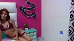 Sophiee_Grace cam4 livecam show performer room profile