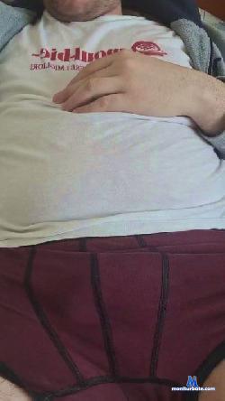 torello83mi cam4 live cam performer profile