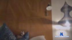 RavenRayyy cam4 live cam performer profile