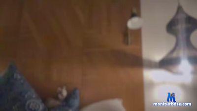 RavenRayyy cam4 bisexual performer from United States of America ass pussy cute striptease smoke C2C masturbation 