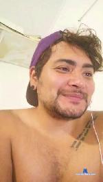 sivarhodes cam4 livecam show performer room profile