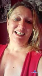 Dingemie cam4 livecam show performer room profile