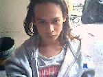 carrylove557gm4 cam4 livecam show performer room profile