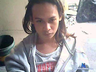 carrylove557gm4 cam4 bisexual performer from United Kingdom of Great Britain & Northern Ireland  