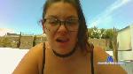 Vanesabesa69 cam4 livecam show performer room profile