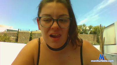 Vanesabesa69 cam4 straight performer from Kingdom of Spain  