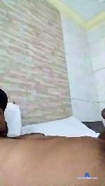 netocam3 cam4 livecam show performer room profile