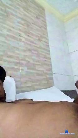 netocam3 cam4 live cam performer profile