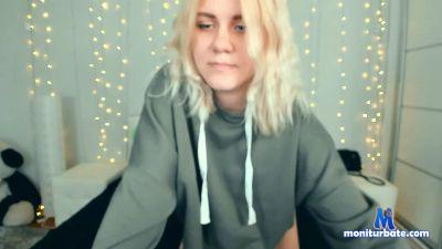 Robredojoaqu69 cam4 straight performer from Kingdom of Spain  