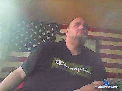 davidmpippin cam4 bicurious performer from United States of America  
