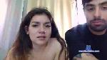 mysticxxx4 cam4 livecam show performer room profile