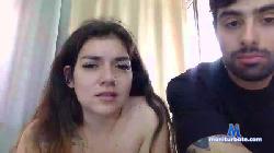 mysticxxx4 cam4 live cam performer profile