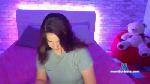 brujosss cam4 livecam show performer room profile