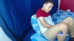zuggar_baby cam4 livecam show performer room profile