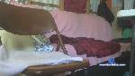 tunnookie cam4 livecam show performer room profile