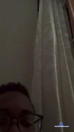 tata104 cam4 livecam show performer room profile