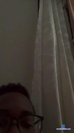 tata104 cam4 live cam performer profile