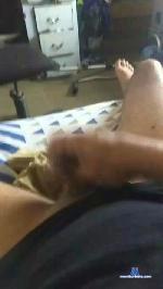 omeroz cam4 livecam show performer room profile