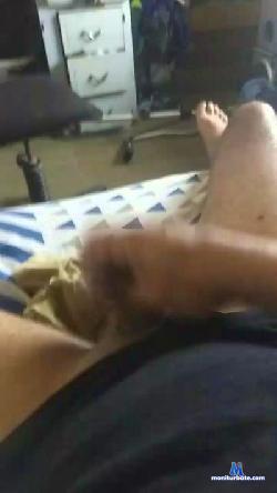 omeroz cam4 live cam performer profile