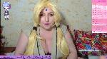 superoz1 cam4 livecam show performer room profile