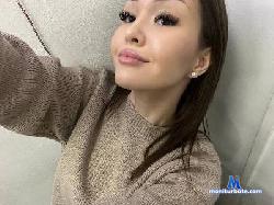 ElgaGreenhouse cam4 live cam performer profile