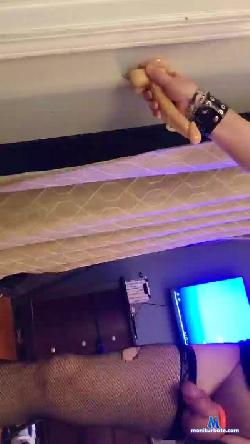 Creesh1972 cam4 live cam performer profile