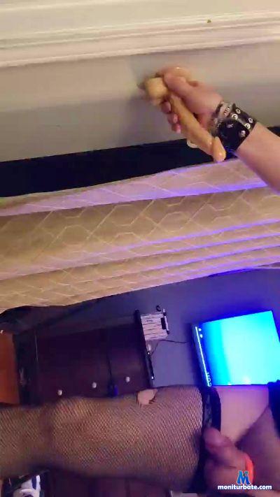 Creesh1972 cam4 bicurious performer from United States of America  