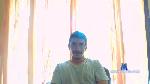 jonh408 cam4 livecam show performer room profile