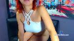 Liberti222 cam4 livecam show performer room profile
