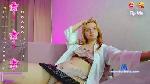 Rina_Mote cam4 livecam show performer room profile
